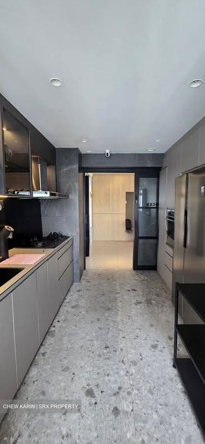 Blk 49 Forfar Heights (Queenstown), HDB 5 Rooms #628217851